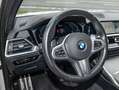 BMW 330 e xDrive M Sport LASER DA PROF PA HuD H/K PANO. Blanc - thumbnail 18