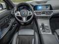 BMW 330 e xDrive M Sport LASER DA PROF PA HuD H/K PANO. Bianco - thumbnail 15