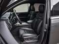 Audi Q7 50 TDI / COMPETITION PLUS / S-LINE / CARBON Grijs - thumbnail 21