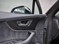 Audi Q7 50 TDI / COMPETITION PLUS / S-LINE / CARBON Grijs - thumbnail 23