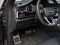 Audi Q7 50 TDI / COMPETITION PLUS / S-LINE / CARBON Grijs - thumbnail 24