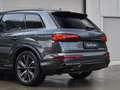 Audi Q7 50 TDI / COMPETITION PLUS / S-LINE / CARBON Grijs - thumbnail 6