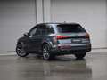 Audi Q7 50 TDI / COMPETITION PLUS / S-LINE / CARBON Grijs - thumbnail 5