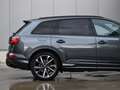 Audi Q7 50 TDI / COMPETITION PLUS / S-LINE / CARBON Grijs - thumbnail 13