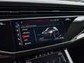 Audi Q7 50 TDI / COMPETITION PLUS / S-LINE / CARBON Grijs - thumbnail 30