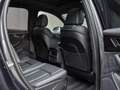 Audi Q7 50 TDI / COMPETITION PLUS / S-LINE / CARBON Grijs - thumbnail 38