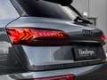 Audi Q7 50 TDI / COMPETITION PLUS / S-LINE / CARBON Grijs - thumbnail 7