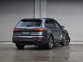 Audi Q7 50 TDI / COMPETITION PLUS / S-LINE / CARBON Grijs - thumbnail 11