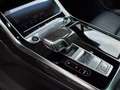 Audi Q7 50 TDI / COMPETITION PLUS / S-LINE / CARBON Grijs - thumbnail 26