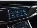 Audi Q7 50 TDI / COMPETITION PLUS / S-LINE / CARBON Grijs - thumbnail 31