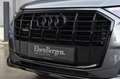 Audi Q7 50 TDI / COMPETITION PLUS / S-LINE / CARBON Grijs - thumbnail 18