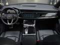 Audi Q7 50 TDI / COMPETITION PLUS / S-LINE / CARBON Grijs - thumbnail 28