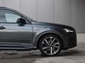 Audi Q7 50 TDI / COMPETITION PLUS / S-LINE / CARBON Grijs - thumbnail 14