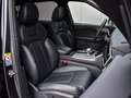 Audi Q7 50 TDI / COMPETITION PLUS / S-LINE / CARBON Grijs - thumbnail 35