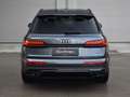 Audi Q7 50 TDI / COMPETITION PLUS / S-LINE / CARBON Grijs - thumbnail 9