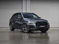 Audi Q7 50 TDI / COMPETITION PLUS / S-LINE / CARBON Grijs - thumbnail 45