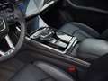 Audi Q7 50 TDI / COMPETITION PLUS / S-LINE / CARBON Grijs - thumbnail 25