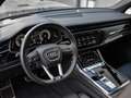 Audi Q7 50 TDI / COMPETITION PLUS / S-LINE / CARBON Grijs - thumbnail 20