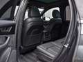 Audi Q7 50 TDI / COMPETITION PLUS / S-LINE / CARBON Grijs - thumbnail 41