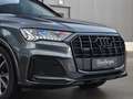Audi Q7 50 TDI / COMPETITION PLUS / S-LINE / CARBON Grijs - thumbnail 16