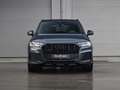 Audi Q7 50 TDI / COMPETITION PLUS / S-LINE / CARBON Grijs - thumbnail 17