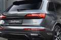 Audi Q7 50 TDI / COMPETITION PLUS / S-LINE / CARBON Grijs - thumbnail 10