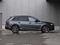 Audi Q7 50 TDI / COMPETITION PLUS / S-LINE / CARBON Grijs - thumbnail 12