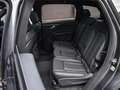 Audi Q7 50 TDI / COMPETITION PLUS / S-LINE / CARBON Grijs - thumbnail 42