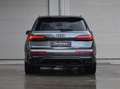 Audi Q7 50 TDI / COMPETITION PLUS / S-LINE / CARBON Grijs - thumbnail 8