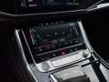 Audi Q7 50 TDI / COMPETITION PLUS / S-LINE / CARBON Grijs - thumbnail 29