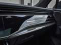 Audi Q7 50 TDI / COMPETITION PLUS / S-LINE / CARBON Grijs - thumbnail 27