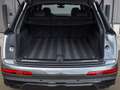 Audi Q7 50 TDI / COMPETITION PLUS / S-LINE / CARBON Grijs - thumbnail 43
