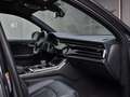 Audi Q7 50 TDI / COMPETITION PLUS / S-LINE / CARBON Grijs - thumbnail 34