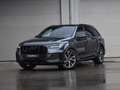 Audi Q7 50 TDI / COMPETITION PLUS / S-LINE / CARBON Grijs - thumbnail 1