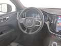 Volvo XC60 Plus Black Edition T6 !!LUFTFAHRW.+HUD+360° Schwarz - thumbnail 14