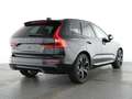 Volvo XC60 Plus Black Edition T6 !!LUFTFAHRW.+HUD+360° Schwarz - thumbnail 2