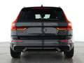 Volvo XC60 Plus Black Edition T6 !!LUFTFAHRW.+HUD+360° Schwarz - thumbnail 3