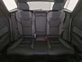 Volvo XC60 Plus Black Edition T6 !!LUFTFAHRW.+HUD+360° Schwarz - thumbnail 13