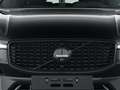 Volvo XC60 Plus Black Edition T6 !!LUFTFAHRW.+HUD+360° Schwarz - thumbnail 4