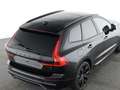 Volvo XC60 Plus Black Edition T6 !!LUFTFAHRW.+HUD+360° Schwarz - thumbnail 9