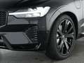 Volvo XC60 Plus Black Edition T6 !!LUFTFAHRW.+HUD+360° Schwarz - thumbnail 10