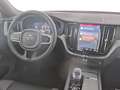 Volvo XC60 Plus Black Edition T6 !!LUFTFAHRW.+HUD+360° Schwarz - thumbnail 8