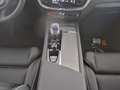 Volvo XC60 Plus Black Edition T6 !!LUFTFAHRW.+HUD+360° Schwarz - thumbnail 6