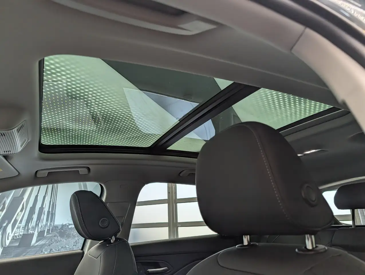 Audi Q3 снимка Audi Q3