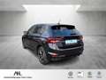 Skoda Fabia 1.0 TSI "Monte Carlo" DSG/LED/RFK/PDC/GRA Schwarz - thumbnail 3