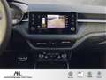 Skoda Fabia 1.0 TSI "Monte Carlo" DSG/LED/RFK/PDC/GRA Schwarz - thumbnail 16