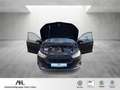 Skoda Fabia 1.0 TSI "Monte Carlo" DSG/LED/RFK/PDC/GRA Schwarz - thumbnail 13