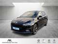 Skoda Fabia 1.0 TSI "Monte Carlo" DSG/LED/RFK/PDC/GRA Schwarz - thumbnail 1