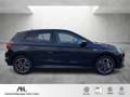 Skoda Fabia 1.0 TSI "Monte Carlo" DSG/LED/RFK/PDC/GRA Schwarz - thumbnail 6