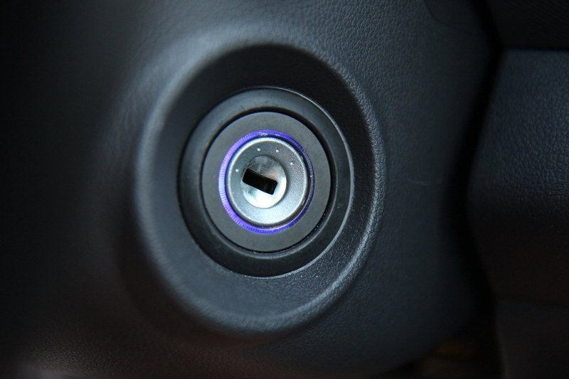 Hyundai IONIQ 1.6 GDi i-Motion - Plus CarPlay Camera ACC !! — photo 50